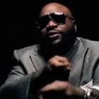 Picture for song 'Spike Lee (Tagged)' by artist 'VeTheHitmaker'