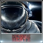 Picture for song '..:: ASTRONAUT ::.. (Free DL!)' by artist 'VEYSIGZ BEATS'