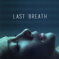 Picture for song '..:: LAST BREATH ::.. (FreeDL!)' by artist 'VEYSIGZ BEATS'