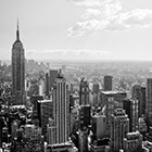 Picture for song '..:: MY CITY ::.. (Free DL!)' by artist 'VEYSIGZ BEATS'