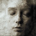 Picture for song '----- SOLD ----- ALONE' by artist 'VEYSIGZ BEATS'