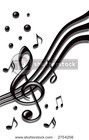 Picture for song 'free time' by artist 'VIBE BEATS PRODUCTIONS'