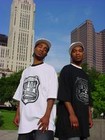 Picture for song 'trap sh***' by artist 'Vice Versa da 2winz'