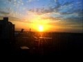 Picture for song 'DON'T CLOSE YOUR EYES' by artist 'VIC HOLDROYD - Songwriter'