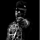 Picture for song 'Bottle In My Hand | FREEDL' by artist 'Vicktory Tracks'