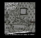 Picture for song 'Forcefed' by artist 'Victim Of Society'