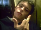 Picture for song 'lil trashy suttin to STREET LIFE ENT. (Open Still)' by artist 'Victom Of Society (Album)'