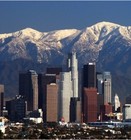 Picture for song 'Make Your Way To L.A.' by artist 'Victor Compton'