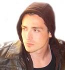 Picture for song 'Nothing' by artist 'Victor Leone'