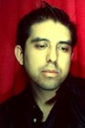 Picture for song 'Ya te puedes ir' by artist 'Victor Rey'