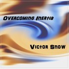 Picture for song 'My Way Out - Free Download' by artist 'Victor Snow'