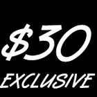 Picture for song 'I Go IN! (FREE DOWNLOAD) $30 EXCLUSIVE' by artist 'Victory Instrumentalz'