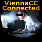 Picture for song 'Connected - Albumsnippet part 1' by artist 'ViennaCC'