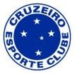 Picture for song 'cruzeiro cabanas' by artist 'vikashjin'