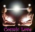 Picture for song 'MiSter CosmiC miX' by artist 'vikashjin'
