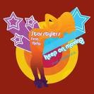 Picture for song 'Starstylers REmiX' by artist 'vikashjin'