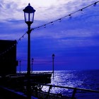 Picture for song 'Too Blue Remix' by artist 'Viking Blues'