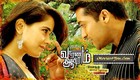 Picture for song 'Nenjukkul Peidhidum' by artist 'Vikram's Music place'