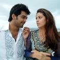 Picture for song 'Unnale Unnale' by artist 'Vikram's Music place'