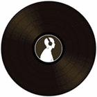 Picture for song 'Da,Da,Da' by artist 'VI MPC PAGE'