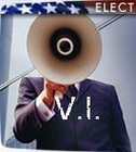 Picture for song 'MOBB LIFE' by artist 'VI MPC PAGE'