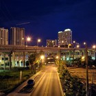 Picture for song '*FREE DL* On The Grind (Collab w/ChrisMecca)' by artist 'VINAY'
