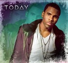 Picture for song '*TOP 40* Impossible W/Hook (Jason Derulo)' by artist 'VINAY'