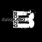 Picture for song 'B-SOUND 2007 - 02 - CLUBIENTAL' by artist 'ViNBeats'