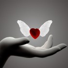 Picture for song 'Forgiveness (Instrumental) TAG *FREE D/L*' by artist 'Vince LilJohn'