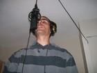 Picture for song 'Another Chain Reaction' by artist 'Vindicate'