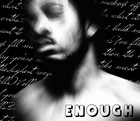 Picture for song 'Enough' by artist 'ViN Rawli Muzik'