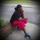 Picture for song 'DUFFLE BAG (REMASTERED)' by artist 'V.I.N. Sane'