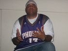 Picture for song '1. Intro' by artist 'VintageSoul 2009'