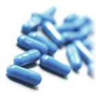 Picture for song 'Impossible' by artist 'viral infektion'