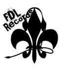 Picture for song 'Rap de Clown' by artist 'ViridiK'