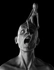 Picture for song 'Subdermal Hysteresis' by artist 'Virstulte'