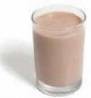 Picture for song 'Chocolate milk' by artist 'Virtual Preserve'