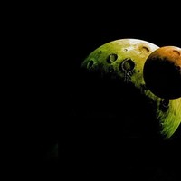 Picture for song 'inthemiddleofnight' by artist 'virtualteam'