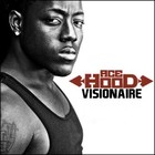 Picture for song ':::SOLD::: Swag Outta Control' by artist 'VISIONAIRE BEATS'