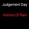 Picture for song 'Judgement Day' by artist 'Vision Of Rain'
