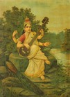Picture for song 'Moja boska Panna/My devine Lady' by artist 'Vitiyu'