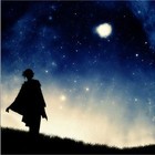 Picture for song 'Nocna serenada/Night serenade' by artist 'Vitiyu'