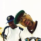 Picture for song 'Layover in Dallas' by artist 'Vito Vuitton Don'