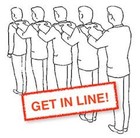 Picture for song 'Off the (College) Waitlist NYTIMES Featured' by artist 'Viveckh'