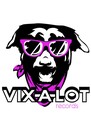 Picture for song 'New Beat!!!' by artist 'Vix-A-Lot Records'