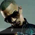 Picture for song 'Blood Brother *HARD*' by artist 'Vizard Beatz'