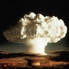 Picture for song 'New Bomb *STREET*' by artist 'Vizard Beatz'