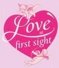 Picture for song 'Everlasting Love (final)' by artist 'VjAbbey'