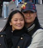 Picture for song 'Kaibigan (Final)' by artist 'VjAbbey'