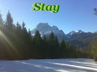 Picture for song 'Stay' by artist 'VjAbbey'